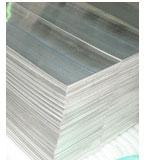 Stainless Steel Plates