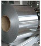 Stainless Steel Sheets