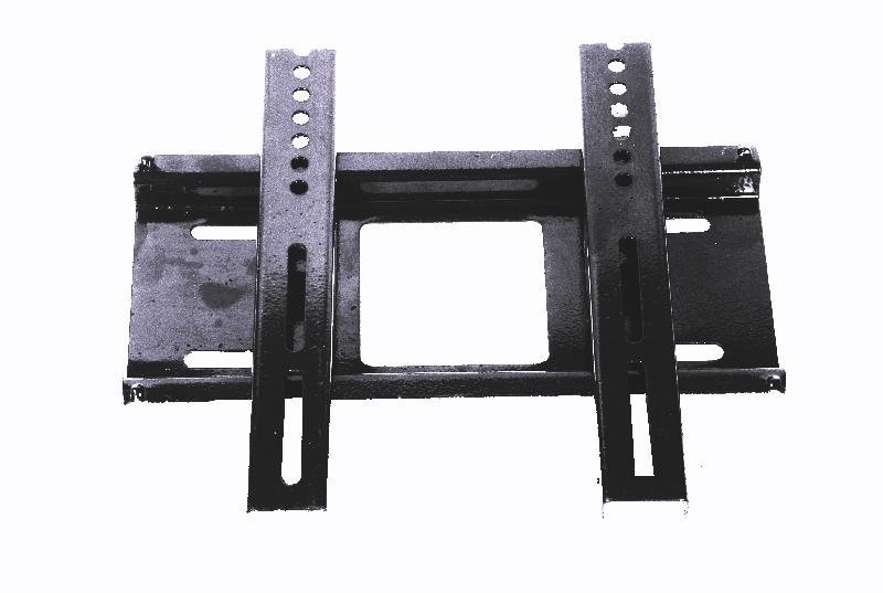 Lcd Wall Mount Bracket