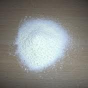 full cream milk powder