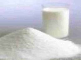 full cream milk powder