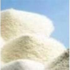 full cream milk powder