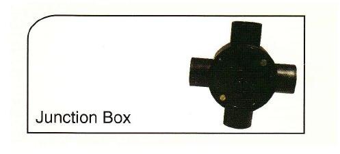 junction box