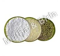 Refined Guar Gum Powder