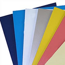 Aluminium Composite Panel