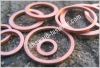 Copper Washers