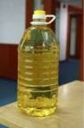 Refined Sunflower Oil