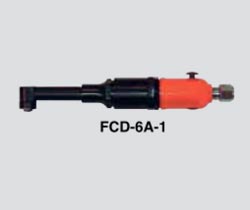 Electric Semi Automatic Fuji Baby, for Drilling, Voltage : 220V