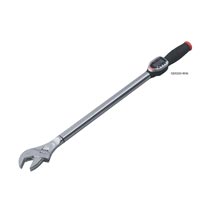 KTC Digital Torque Wrench (GEK200-W36), Length : 10inch, 12inch, 14inch, 16inch, 18inch, 20inch