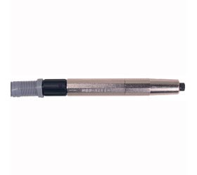 Pneumatic 2kg Alloy Steel Pencil Grinder, Certification : CE Certified