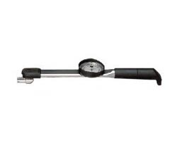 Tohnichi Torque Wrenches (CBD-S Series)