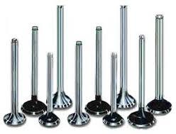 Engine Valves