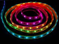 Led Strips