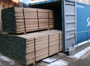 Cameroon Teak Wood Logs, Cameroon Teak Wood Lumber