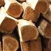 Teak Wood, Logs, Lumbers