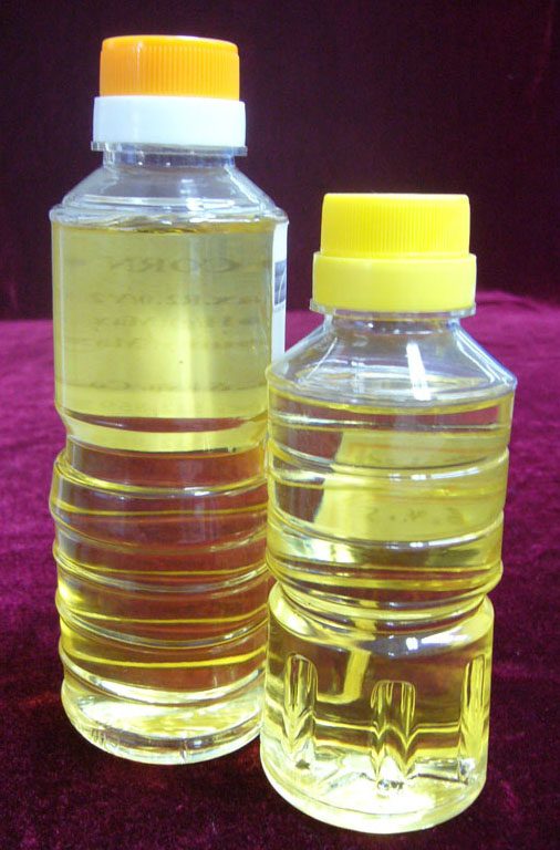 coconut oil Buy coconut oil for best price at USD 30 / 990 Gallon ...