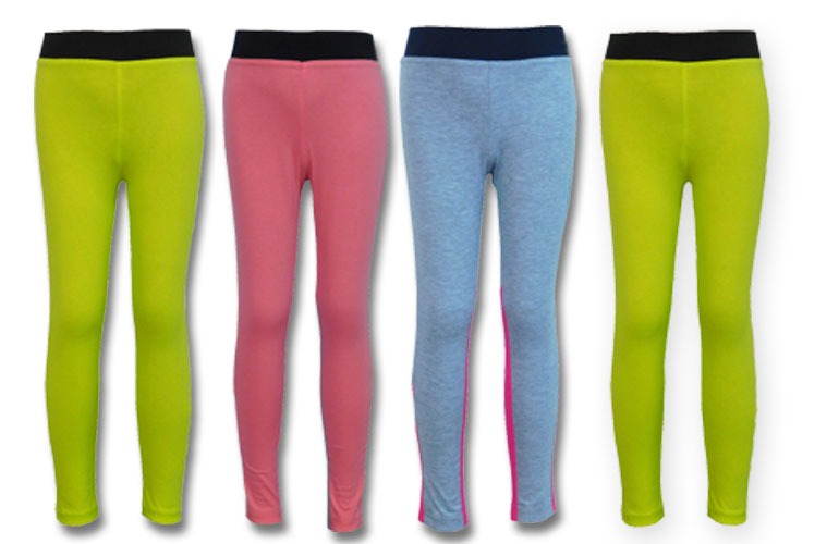 womens leggings