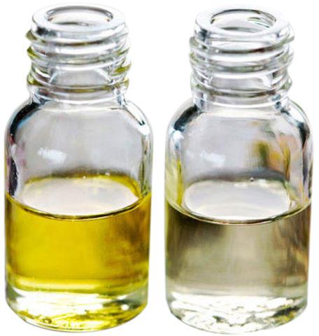 Tagetes Oil, Form : Liquid