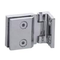 Glass Door Hinges