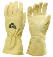 Industrial Safety Gloves