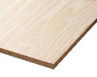 semi hardwood plywoods