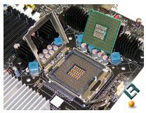 Computer Hardware Scraps