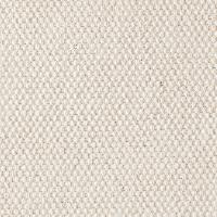 Duck cotton fabric, Style : Plain