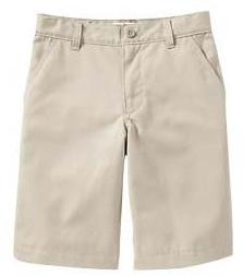 Plain Cotton Worker Shorts, Size : M