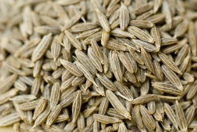 cumin seeds