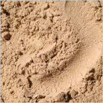 Washed Silica Sand, for Ceramic Industry, Filtration, Paving, Slabbing, Purity : 99.5%