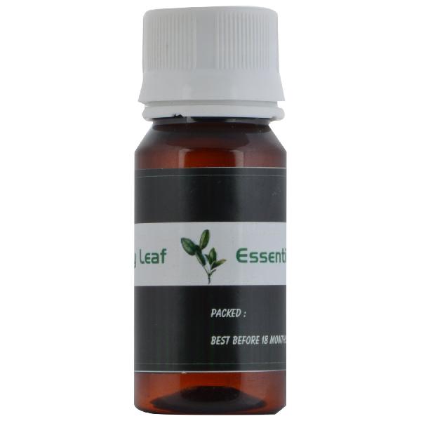 Little Bee Curry Leaf Oil, Certification : FSSAI