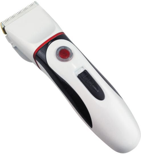 Professional Electric Hair Clipper