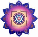 Siddha Siddhi Vishnu yantra Double energised by benificiary name
