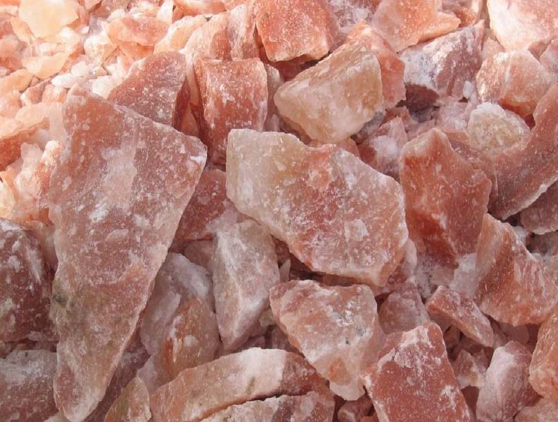 Rock Salt Buy rock salt in Lahore Pakistan from Fz Trading Company