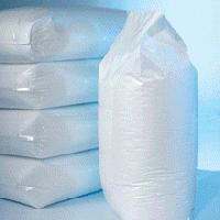 Creative HDPE Sacks, for Packaging, Feature : Disposable, Easy To Carry, Eco Friendly, Recyclable