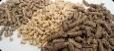 Wood Pellets