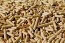 Wood Pellet Fuel, Wood Briquettes, Hardwood Pellet