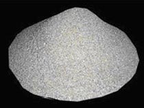 Pyrophyllite Powder