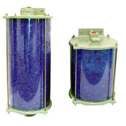 Silica Gel Breather