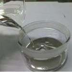 silver liquid mercury