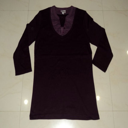 Ladies kurti