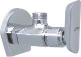 Brass Angle Valve, for House, Office, Restaurant, Feature : Attractive Design, Durability, Easy Installation