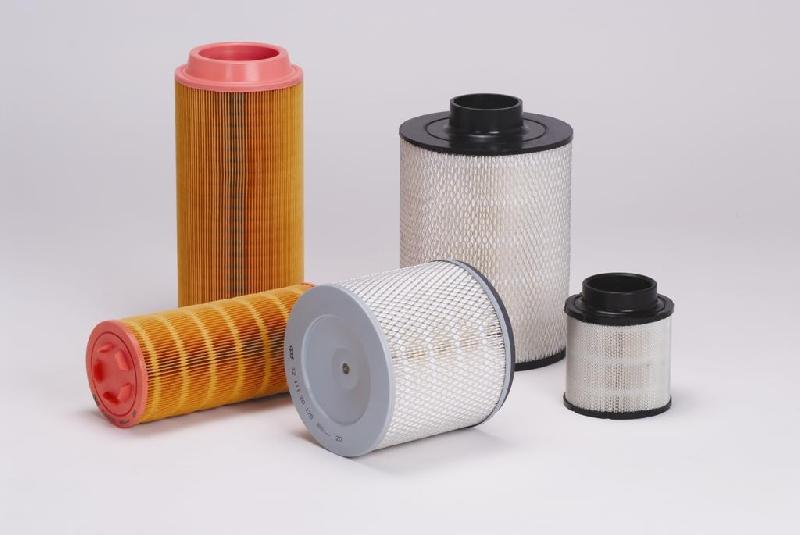 Compressor Air Filters Manufacturer in Gujarat India by Asian