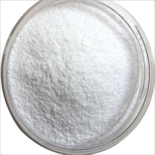 EDTA Powder by Saurabh Industries from Ujjain Madhya Pradesh | ID - 3141814