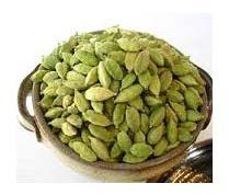 cardamom