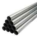 Steel Pipes, Tubular Parts