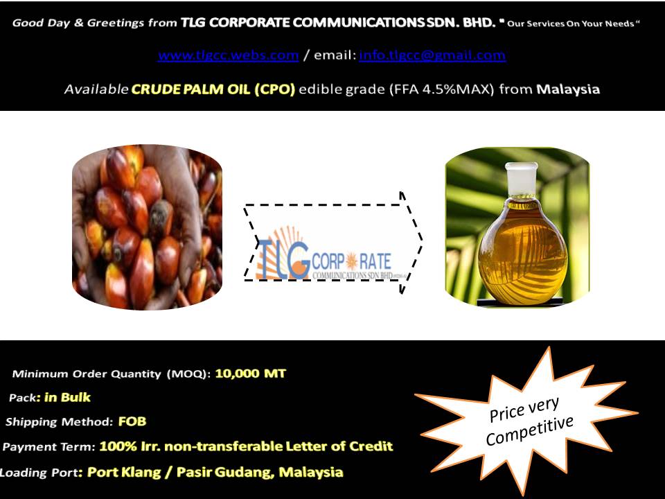 crude-palm-oil-by-tlg-corporate-communications-sdn-bhd-crude-palm-oil