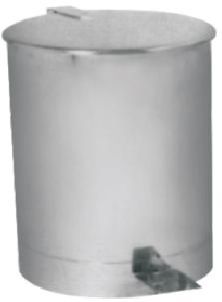 Foot Operated Dust Bin