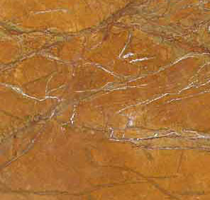 Golden Granite