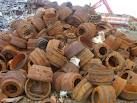 Rail Scrap, Copper Ingots, Scraps, Cathodes, Rods, Bars
